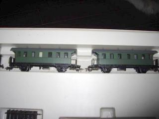 Imagine atasata: 430.JPG