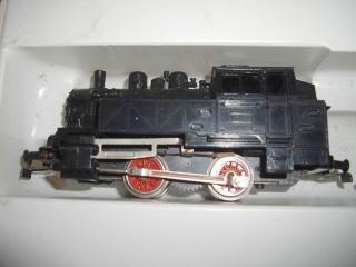 Imagine atasata: 428.JPG