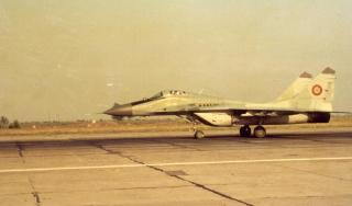 Imagine atasata: MiG-29 38 rulaj.JPG