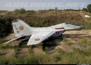 Imagine atasata: MiG-29 38.jpg