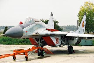Imagine atasata: MiG-29 38 a.jpg