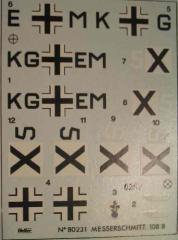Imagine atasata: decal me Bf 108-4.jpg