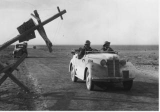 Imagine atasata: Austin-8AP-Military-06-530 caunter scheme.jpg