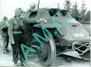 Imagine atasata: Sdkfz_222_on_railwheels.jpg