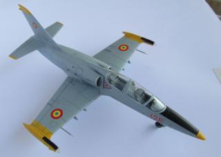 Imagine atasata: L-39 Albatros, 1-72, Romania 014.jpg