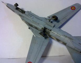 Imagine atasata: Mig-23UB, 1-72, Romania 018.jpg