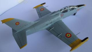 Imagine atasata: L-39 Albatros, 1-72, Romania 015.jpg