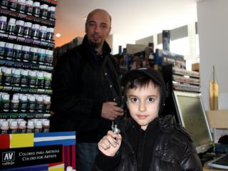Imagine atasata: calin&son.jpg