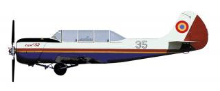 Imagine atasata: iak52 cartula.jpg