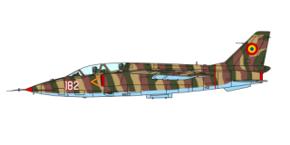 Imagine atasata: IAR-93-14,90 m.png