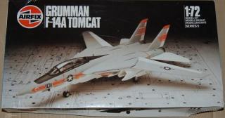 Imagine atasata: airfix f 14a tomcat wolfpack decals.jpg