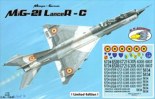 Imagine atasata: LancerC boxart.jpg
