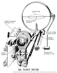 Imagine atasata: aa-sight-30-38.jpg