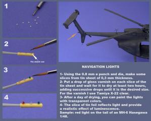 Imagine atasata: 14.Navigation lights.jpg