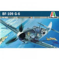 Imagine atasata: Bf109-G6.jpg