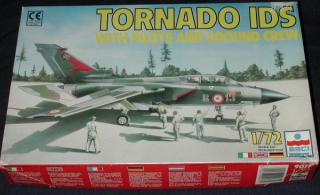 Imagine atasata: tornadobt.jpg