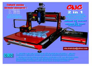 Imagine atasata: Masina CNC poze.JPG