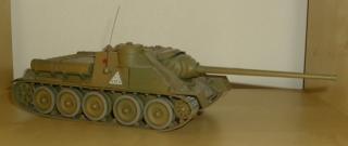 Imagine atasata: SU-100 1.jpg