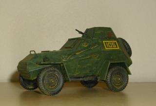 Imagine atasata: gaz-67.jpg