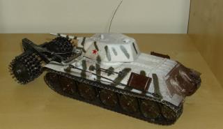 Imagine atasata: T34 76 with mineroller 1.jpg