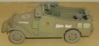 Imagine atasata: M-30 1.jpg