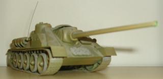 Imagine atasata: SU-100.jpg