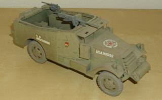 Imagine atasata: M-30.jpg