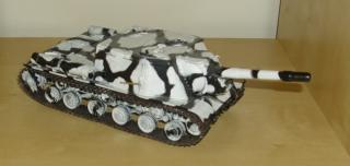 Imagine atasata: ISU-152.jpg