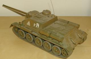 Imagine atasata: SU-100 2.jpg