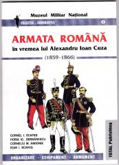Imagine atasata: armata romana in vremea lui cuza.jpg