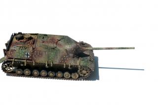 Imagine atasata: Jagdpanzer IV (3).JPG