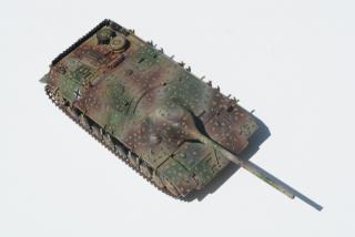 Imagine atasata: Jagdpanzer IV (6).JPG