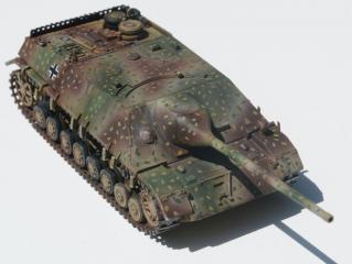 Imagine atasata: Jagdpanzer IV (2).JPG