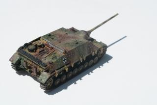 Imagine atasata: Jagdpanzer IV (4).JPG
