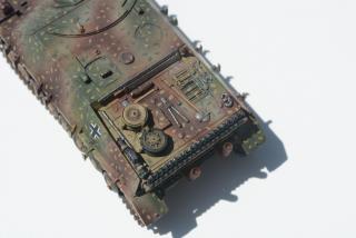 Imagine atasata: Jagdpanzer IV (7).JPG