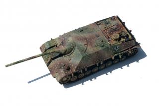 Imagine atasata: Jagdpanzer IV (5).JPG