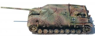 Imagine atasata: Jagdpanzer IV (1).JPG