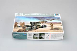 Imagine atasata: tsm02306-8M198 Medium Towed Howitzer Early Version.jpg