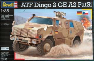 Imagine atasata: dingo.jpg
