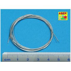 Imagine atasata: ABER Towing cable 0.6 TCS 06 (2).jpg