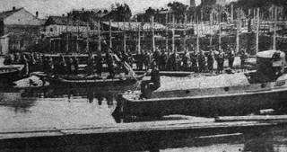 Imagine atasata: 400px-Serbian_river_patrol_boat_Jadar.jpg