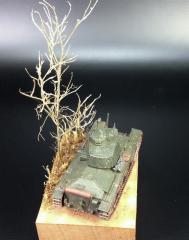 Imagine atasata: T-38 (PzKpfw 38t) 06.jpg