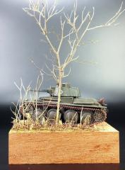 Imagine atasata: T-38 (PzKpfw 38t) 04.jpg