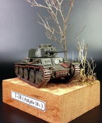 Imagine atasata: T-38 (PzKpfw 38t) 00.jpg