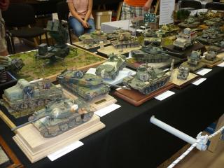 Imagine atasata: a305.JPG