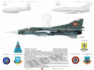 Imagine atasata: mig23 tm copy.jpg