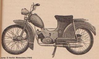 Imagine atasata: motoreta+motocicleta+carpati+c1+super.jpg