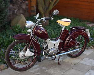 Imagine atasata: SIMSON-SR2-2167_4.jpg