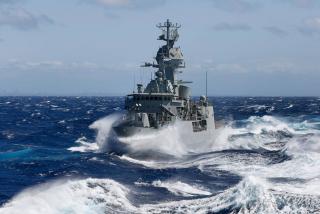 Imagine atasata: HMAS Anzac.jpg