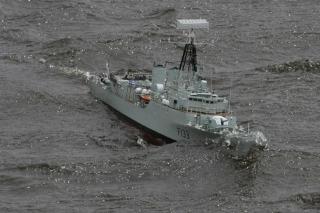 Imagine atasata: HMS Tartar.jpg